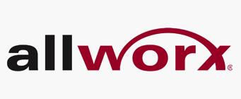 Allworx