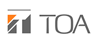 TOA Technologies